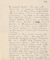 0002.jpg [ scanned_images/CRAIG_Robert Gordon/TIF/CRAIG_Robert Gordon 1/ jpg 459545 ]