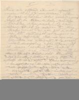 0006.jpg [ scanned_images/MURPHY_George Francis 21/ jpg 629193 ]