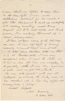 0004.jpg [ scanned_images/JOB_Bernard Cedric 3/ jpg 467169 ]