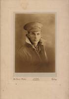 0001.jpg [ scanned_images/CROSS_John Skyring/TIF/CROSS_John Skyring 1/ jpg 386945 ]