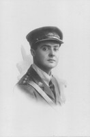 La Touche, W F D.jpg [ scanned_images jpg 264150 ]