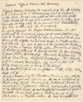 0001.jpg [ scanned_images/HOLCOMBE_T E - HOLMWS_W/HOLLIDAY_Clifford Dawson/HOLLIDAY_Clifford Dawson 4/ jpg 842369 ]