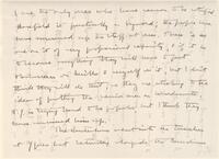 0007.jpg [ scanned_images/MACLAURIN_Charles 5/ jpg 274797 ]