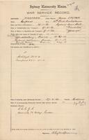 0001.jpg [ scanned_images/SPEARMAN_Horace Layton/ jpg 804282 ]