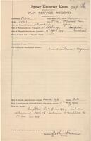 0001.jpg [ scanned_images/MAIN_Arthur Wareham 1/ jpg 763468 ]