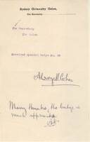 0001.jpg [ scanned_images/COATES_Reginal Stanley - COHEN_Cedric Keith/COHEN_Alray Maitland/TIF/Item 2/ jpg 205128 ]