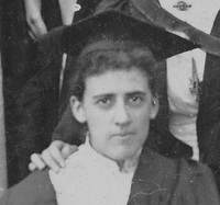 Hortense Montefiore 1894 [ jpg ]