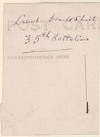 0002.jpg [ scanned_images/SHORT_Donald 2/ jpg 55951 ]