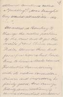 0005.jpg [ scanned_images/ERBY_S T - EWING_T/ESSERMAN_Norman/ESSERMAN_Norman 1/ jpg 216576 ]