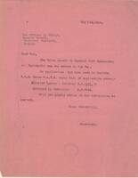 0001.jpg [ scanned_images/GARVICE_M I - GIBBES_J W/GEYER_Frederick Christian Emil/GEYER_Frederick Christian Emil 4/ jpg 530498 ]