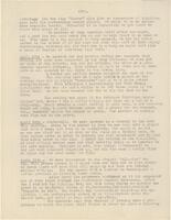 0021.jpg [ scanned_images/McRAE_John Duncan 6/ jpg 815634 ]