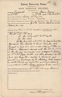 0001.jpg [ scanned_images/LONGWORTH_Ronald Edward 1/ jpg 947513 ]