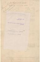 0002.jpg [ scanned_images/STUDDERT_Hilary James 1/ jpg 664264 ]