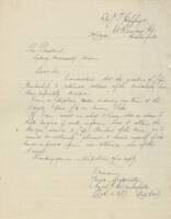 0001.jpg [ scanned_images/DOWNING_R G - DRUMMOND_N W/DRANSFIELD_Ciril Joseph/DRANSFIELD_Ciril Joseph 2/ jpg 450707 ]