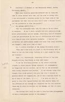 0002.jpg [ scanned_images/RIDLEY_William John 4/ jpg 821247 ]