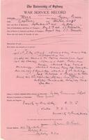 0001.jpg [ scanned_images/RUSE_Byron Brace/ jpg 955871 ]