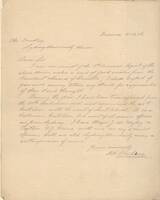 0001.jpg [ scanned_images/DENHAM_Howard Kynaston/TIF/DENHAM_Howard Kynaston 6/ jpg 483973 ]