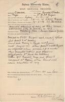 0001.jpg [ scanned_images/OSBORNE_Ronald Charles 1/ jpg 933416 ]