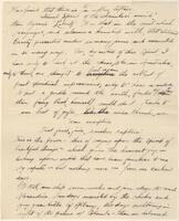 0002.jpg [ scanned_images/KERSHAW_Raymond Newton 2/ jpg 488186 ]