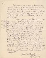 0003.jpg [ scanned_images/STORKEY_Percy Valentine 2/ jpg 628985 ]