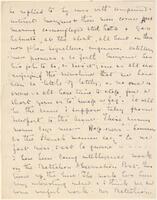 0002.jpg [ scanned_images/MACKAY_Alexander Leslie Gordon 3/ jpg 519424 ]