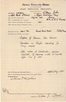 0001.jpg [ scanned_images/SMALL_William John 1/ jpg 818488 ]