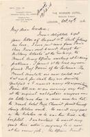 0001.jpg [ scanned_images/POLLOCK_James Arthur 6/ jpg 361633 ]