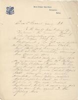 0001.jpg [ scanned_images/LACEY_Edward Francis/ jpg 647219 ]