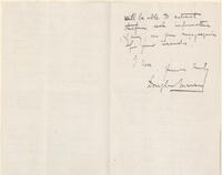 0005.jpg [ scanned_images/MAWSON_Douglas 3/ jpg 394807 ]