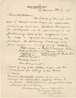 0001.jpg [ scanned_images/ALLAN_Herbert Trangmar/TIF/Item 3/ jpg 593003 ]