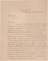 0001.jpg [ scanned_images/VAUGHAN_Hubert 3/ jpg 673967 ]