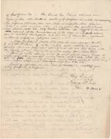 0007.jpg [ scanned_images/HILL_Ronald Francis/HILL_Ronald Francis 6/ jpg 514524 ]