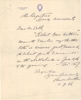 0001.jpg [ scanned_images/NATHAN_Gilbert Grace 1/ jpg 541394 ]