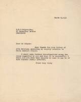 0001.jpg [ scanned_images/COLVIN_Arthur Edmund - COLYER_Henry Maxwell/COLYER_Henry Maxwell/TIF/Item 5/ jpg 363281 ]