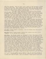 0003.jpg [ scanned_images/McRAE_John Duncan 7/ jpg 902007 ]