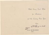 0002.jpg [ scanned_images/RAYMOND_Arthur Wilmot 3/ jpg 159151 ]