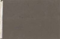 0002.jpg [ scanned_images/BARTON_Nathaniel Dunbar/TIF/Item 5/ jpg 823609 ]