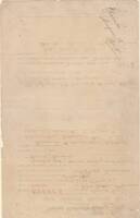 0002.jpg [ scanned_images/BYRNES_Richard Percival/TIF/Item 1/ jpg 685383 ]