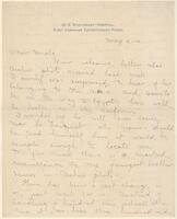 0001.jpg [ scanned_images/MERCER_Eleanor 2/ jpg 488896 ]