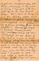 Letter from N.J.N. Browne p3 [ jpg ]