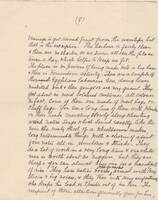 0009.jpg [ scanned_images/FISHER_Eric Mortley/FISHER_Eric Mortley 7/ jpg 666603 ]