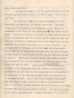 0002.jpg [ scanned_images/COLYER_Moreton John Godden/Papers Re Service in China/TIF/Item 33/ jpg 641777 ]