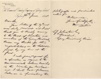 0001.jpg [ scanned_images/MASSIE_Robert John Allwright 3/ jpg 592495 ]