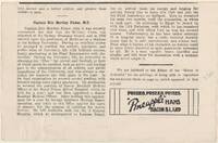 0001.jpg [ scanned_images/FISHER_Eric Mortley/FISHER_Eric Mortley 4/ jpg 517086 ]