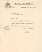 0001.jpg [ scanned_images/STACY_Bertie Vandeleur 6/ jpg 386563 ]