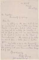 0001.jpg [ scanned_images/MURRAY_Robert Andrew Malcolm 4/ jpg 449329 ]