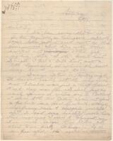 0001.jpg [ scanned_images/MURPHY_George Francis 21/ jpg 598996 ]