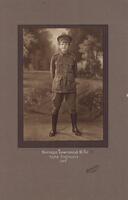 0001.jpg [ scanned_images/TOWNSEND_Norman 2/ jpg 980509 ]