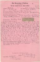 0001.jpg [ scanned_images/MURRAY_Robert Andrew Malcolm 1/ jpg 1132832 ]