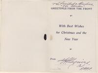 0003.jpg [ scanned_images/MAGUIRE_Frederick Arthur 2/ jpg 204359 ]